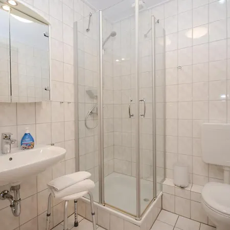 Ferienwohnung Busemann Leer Room photo