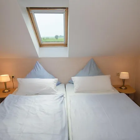 Ferienwohnung Busemann Leer Room photo